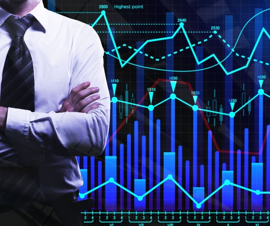 Bí quyết đầu tư hàng hóa phái sinh hiệu quả giúp giảm rủi ro, tối ưu lợi nhuận!